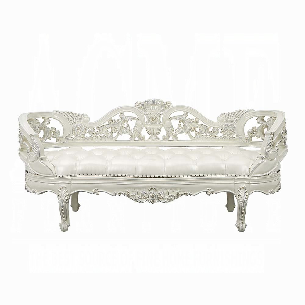 bd01253_2.jpg Adara Bench - Image 3