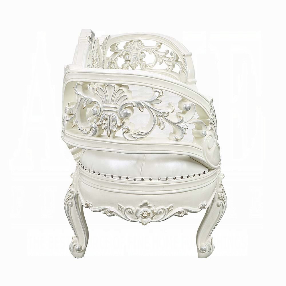 bd01253_3.jpg Adara Bench - Image 4