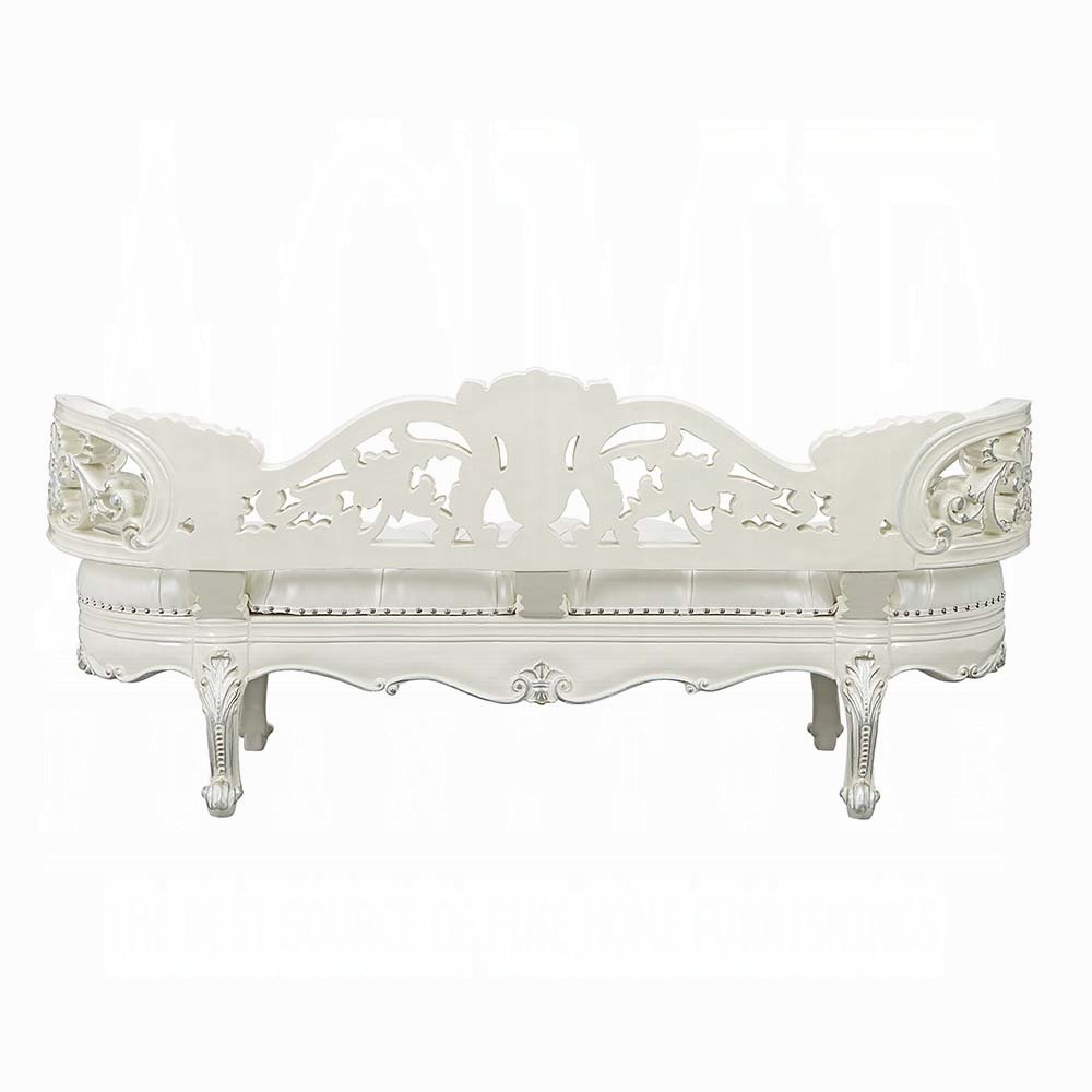 bd01253_4.jpg Adara Bench - Image 5