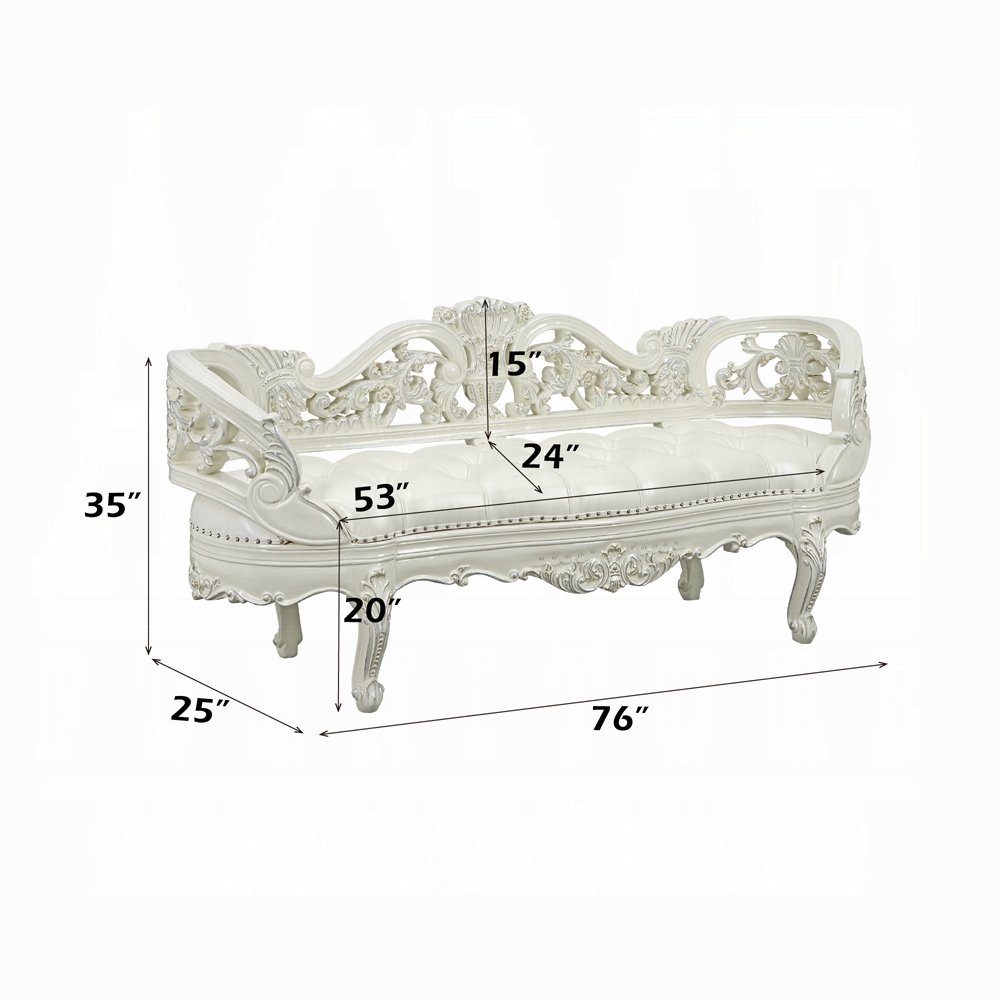 bd01253_dim.jpg Adara Bench - Image 7