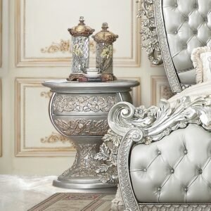 Sandoval Nightstand