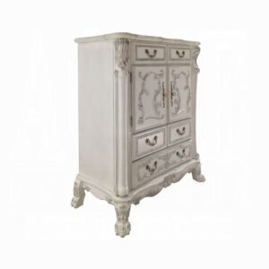 Dresden II Chest