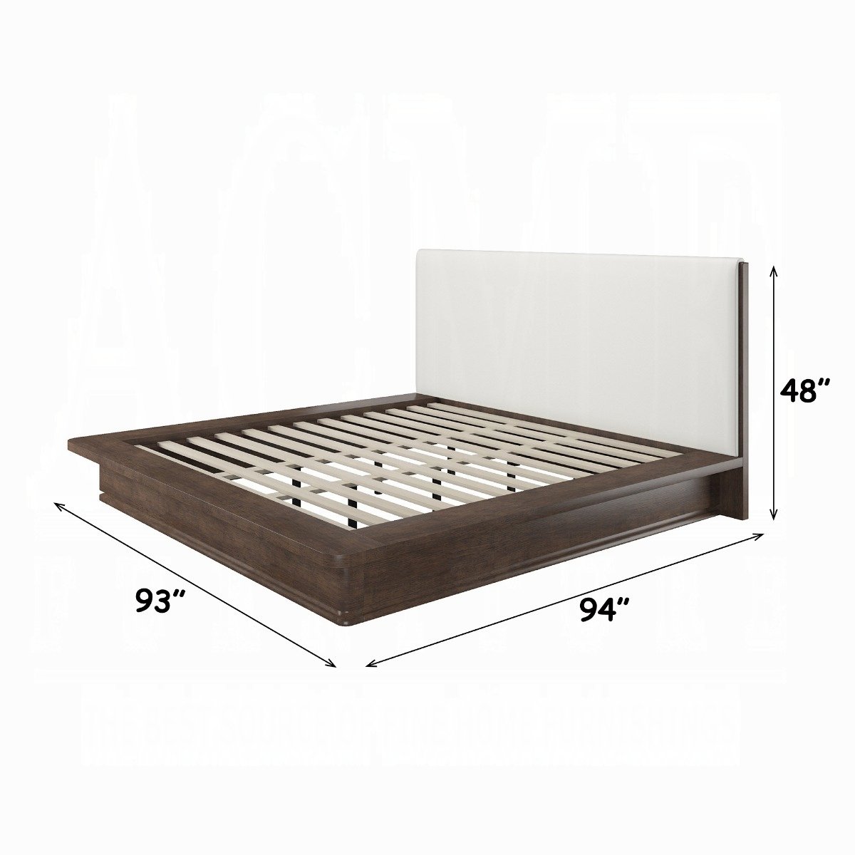 bd07271ek dim.jpg bd07271ek dim.jpg