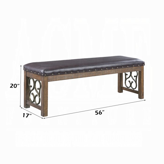 dn00982 dim.jpg dn00982 dim.jpg
