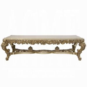 Bernadette Dining Table