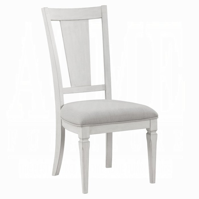 dn02274_1_1_1.jpg Katia Side Chair (Set-2) - Image 2