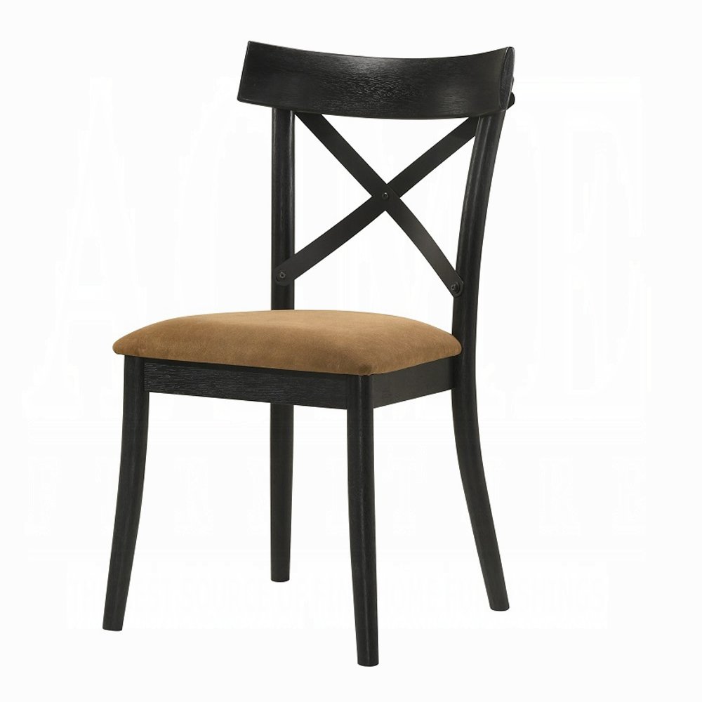 dn02306_1_1_1.jpg Hillary Side Chair (Set-2) - Image 2