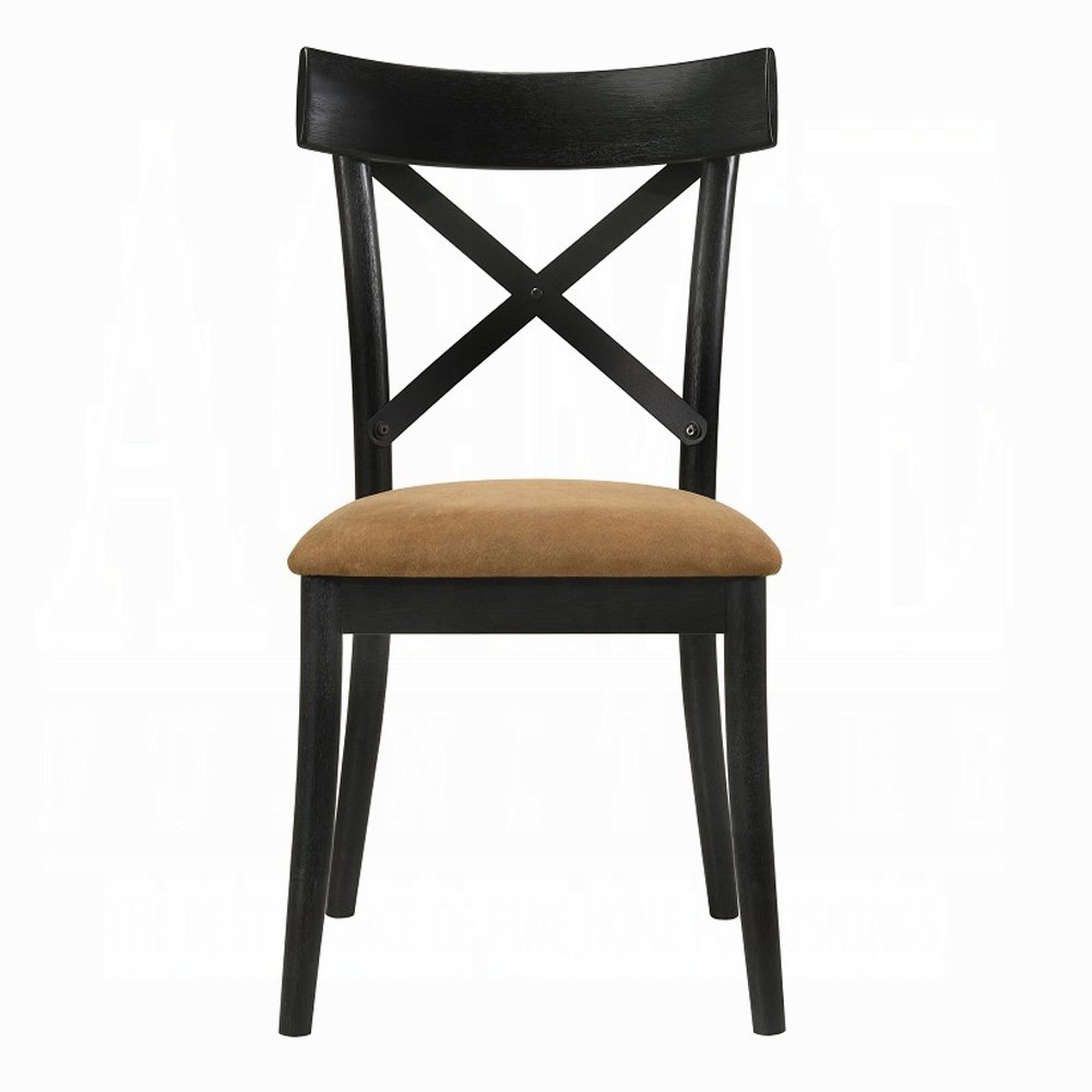 dn02306_2_1_1.jpg Hillary Side Chair (Set-2) - Image 3