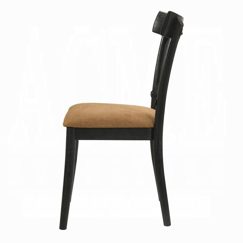 dn02306_3_1_1.jpg Hillary Side Chair (Set-2) - Image 4