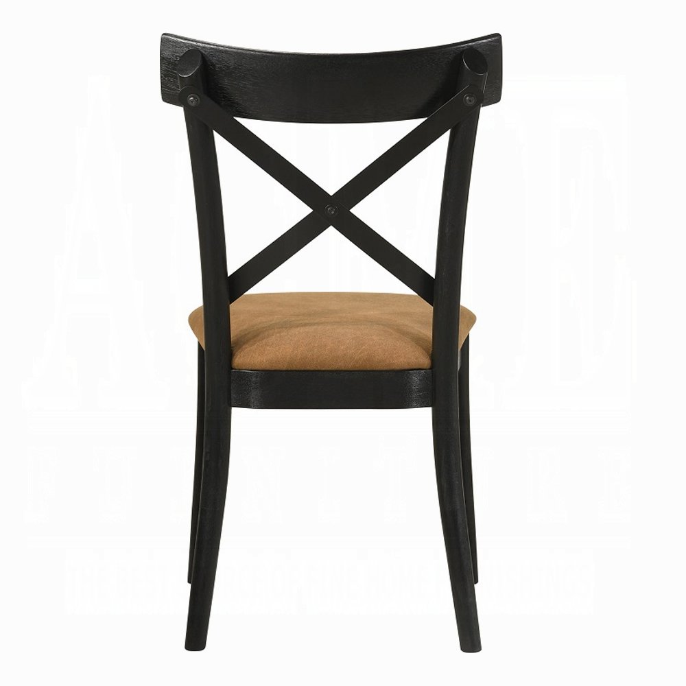 dn02306_4_1_1.jpg Hillary Side Chair (Set-2) - Image 5