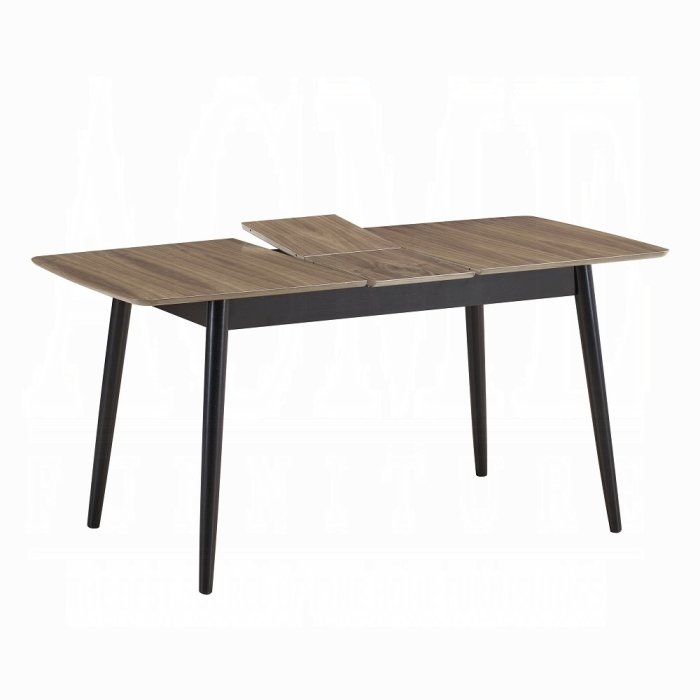 Lanae Dining Table W/Leaf