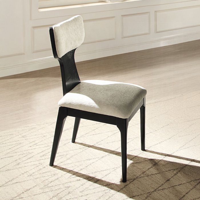 Marioly Side Chair (Set-2)