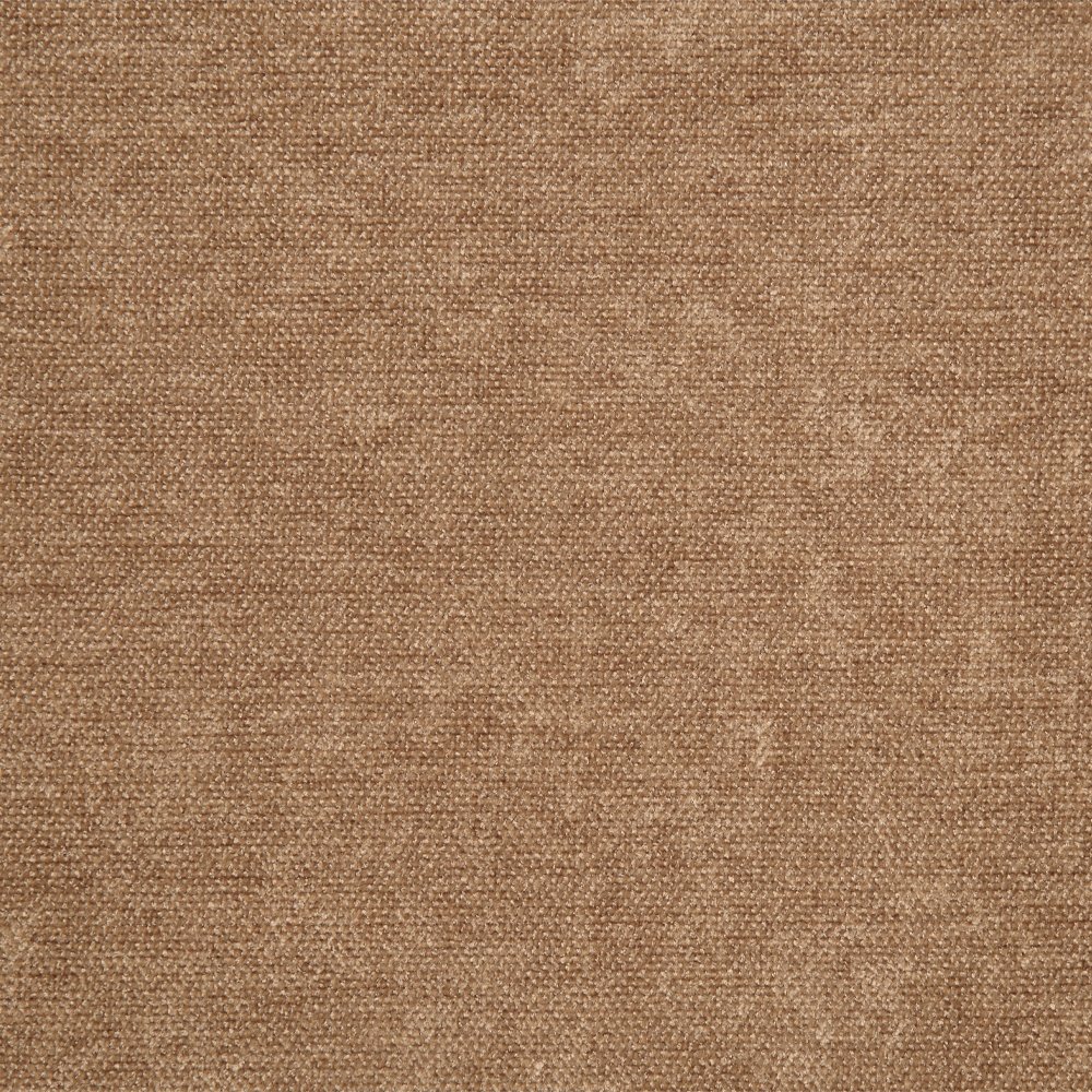 dn04077 5.jpg dn04077 5.jpg
