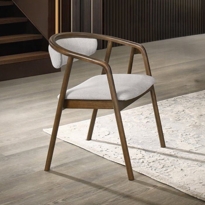 Delina Side Chair