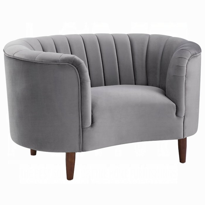 lv00168_1_1.jpg Millephri Chair - Image 3