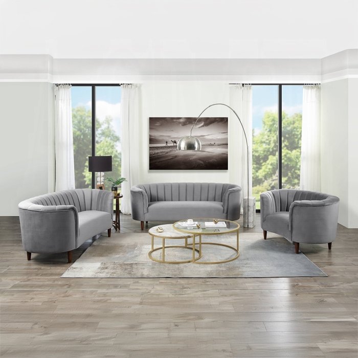 lv00168_life_1.jpg Millephri Chair - Image 2