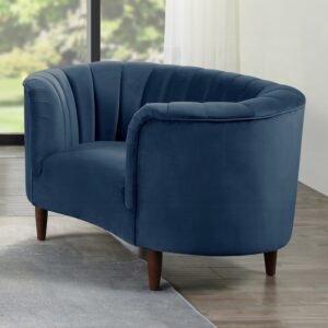 Millephri Chair