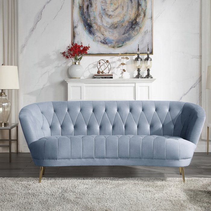 Bayram Sofa