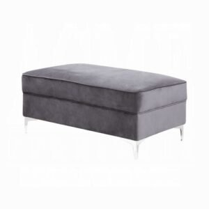 Bovasis Ottoman