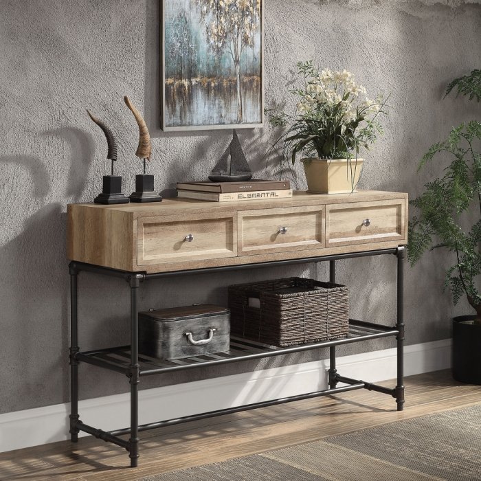 lv00750_4.jpg Brantley II Sofa Table