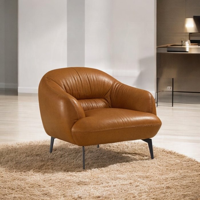 Leonia Chair