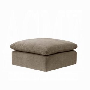 Naveen Modular - Ottoman