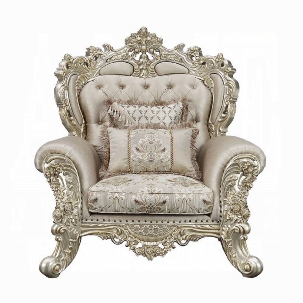 lv01195_2_1.jpg Danae Chair W/2 Pillows - Image 3