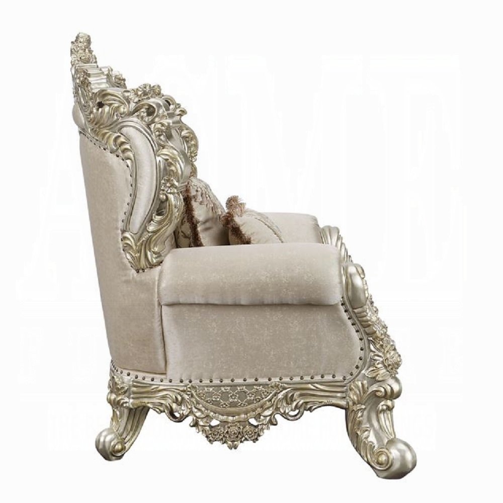 lv01195_3_1.jpg Danae Chair W/2 Pillows - Image 4