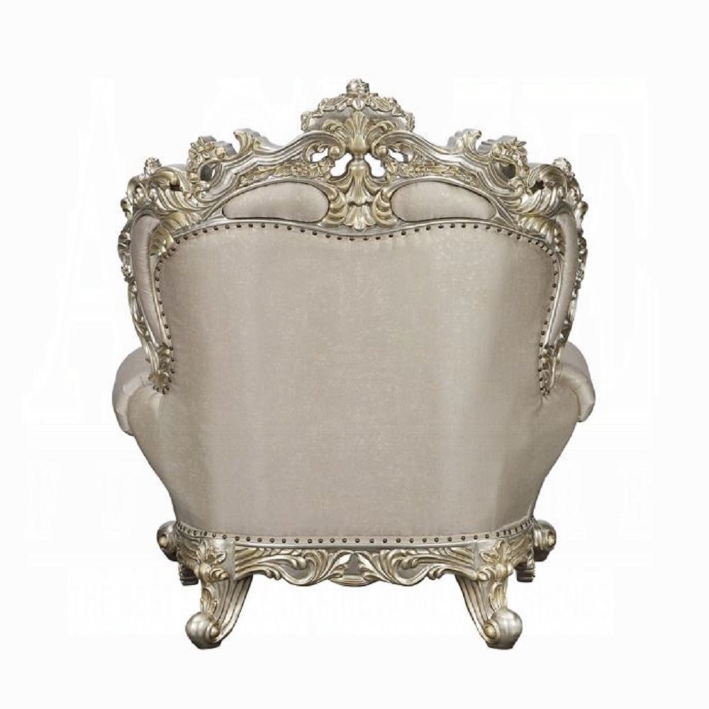 lv01195_4_1.jpg Danae Chair W/2 Pillows - Image 5