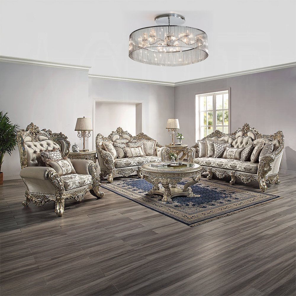 lv01195_7.jpg Danae Chair W/2 Pillows - Image 8