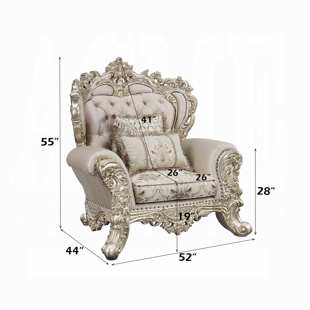 lv01195_dim_1.jpg Danae Chair W/2 Pillows - Image 9