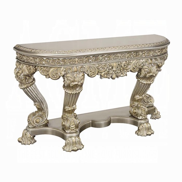 lv01204.jpg Danae Sofa Table