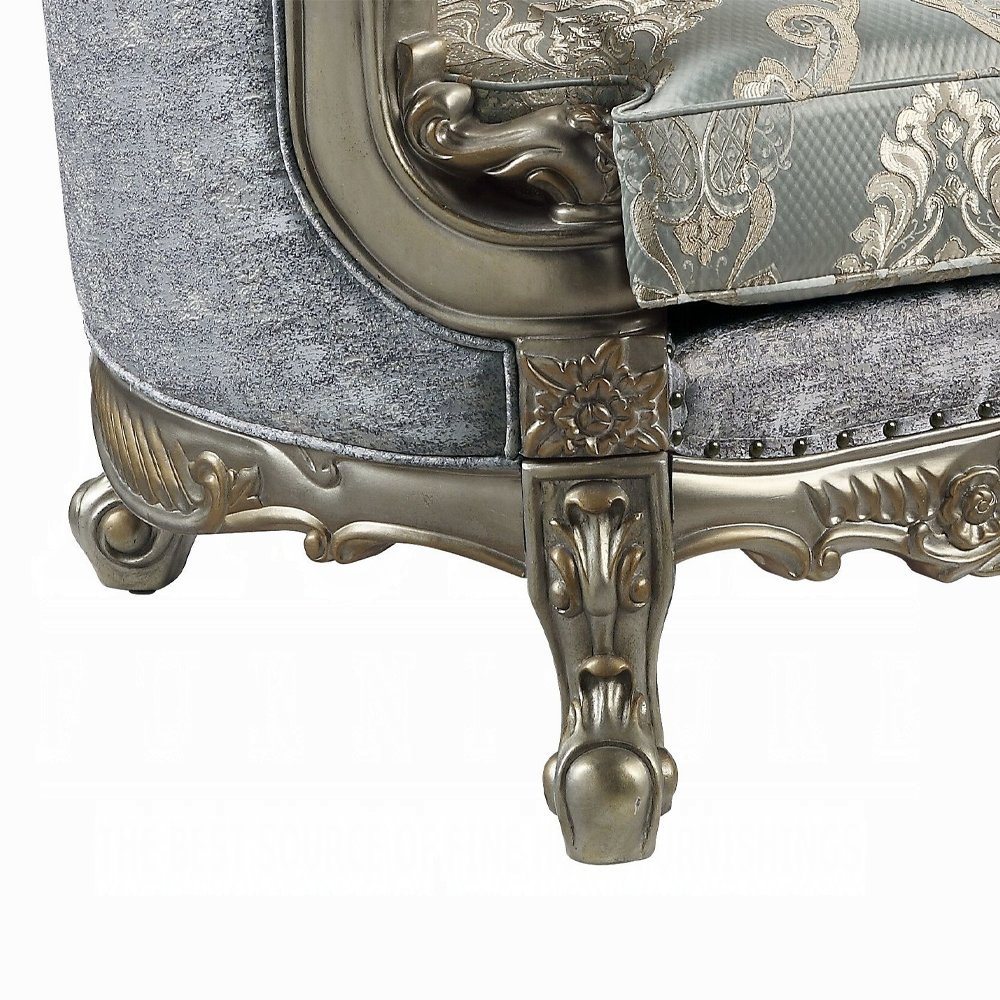 lv01782_7.jpg Miliani Chair W/Pillow - Image 8