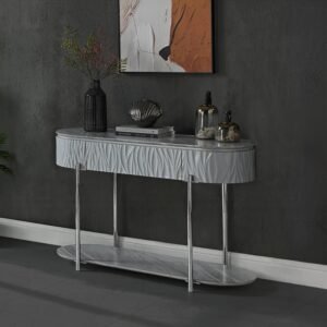 Yukino Sofa Table