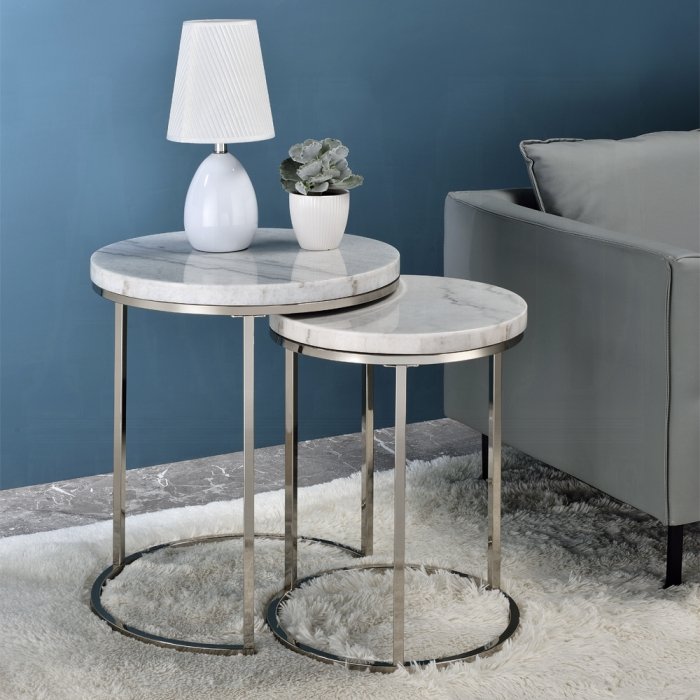 lv02796.jpg Zaidee Nesting Table Set
