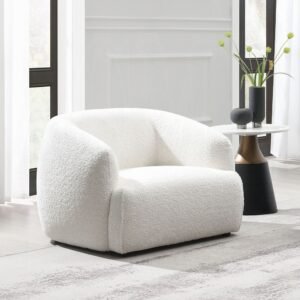 Lucifer Chair