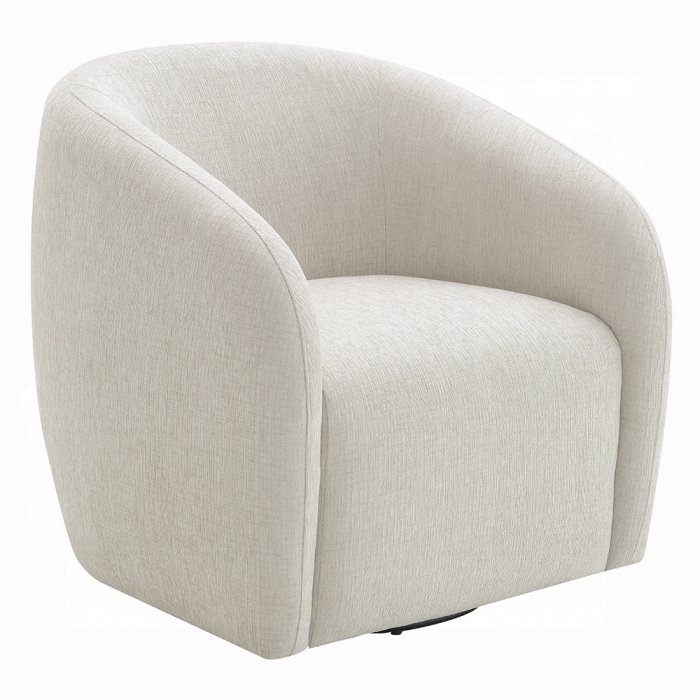 lv03582_1.jpg Etienne Chair w/Swivel - Image 3