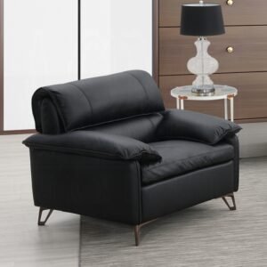 Eilene Chair