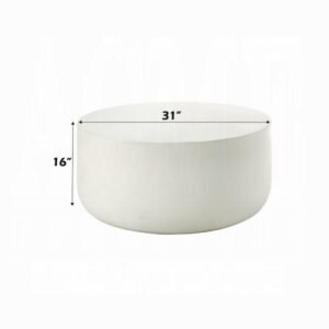 Dustan Coffee Table