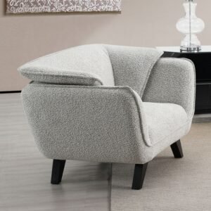 Nayeli Chair