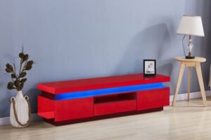 tv219 rd.jpg
